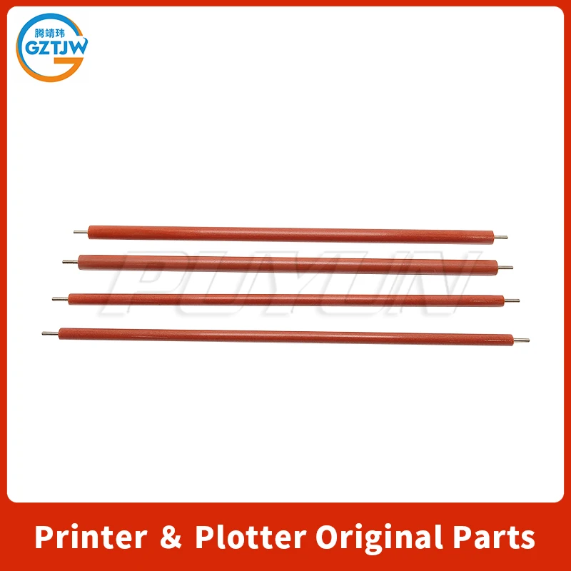 

Чистящий валик для HP E82540 82550 82560 87640 87650 87660, разрядный ролик для бумаги, ролик подачи бумаги