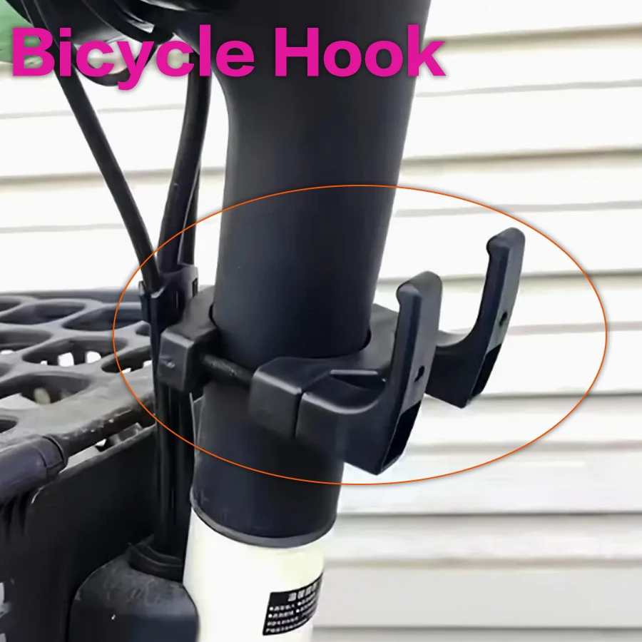 #18 Latest Utility Hooks Updates