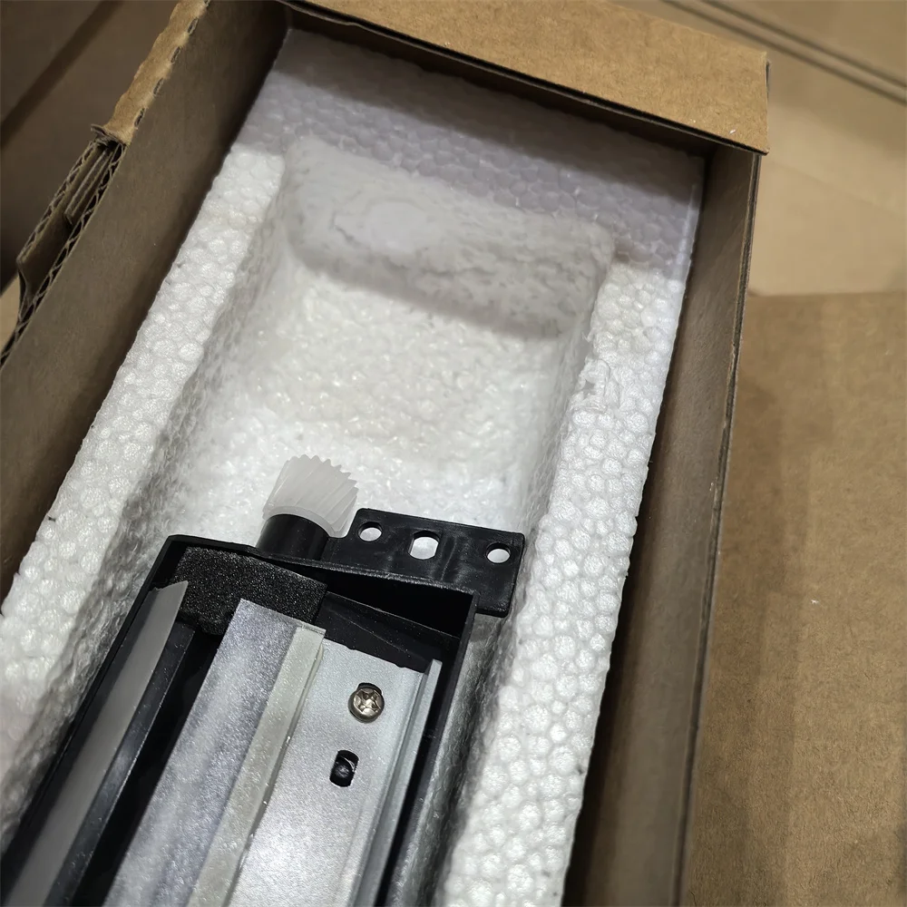 

Transfer Belt Cleaning Unit Assembly Hight quality FOR Xerox cp318dw 318Z 318W CM315 320 325 328