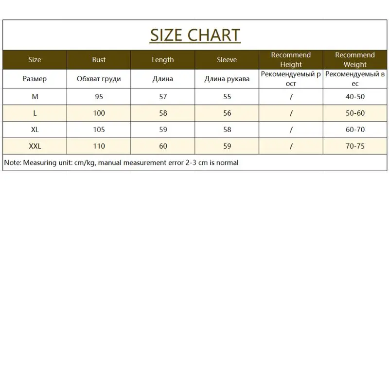 WinvyNee Women Knitted Top 100% Cotton O Neck Long Sleeve Relaxed Fit Skin‑Friendly Versatile Basic Attire Casual Wear ZA1002054