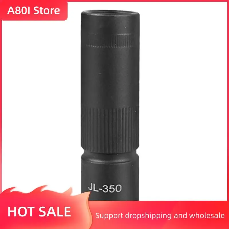 

A80I 4X Shielded Welding Protective Mouth Front Welding Machine Accessories Torch Welding MIG Welder Welding Torch Parts B