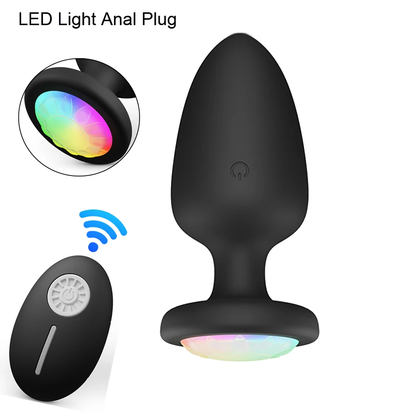 360 หมุน Anal Plug Vibrator APP ไร้สายควบคุมหมุนต่อมลูกหมาก Anal นวดเพศของเล่นสําหรับผู้ชายและผู้หญิงผลิตภัณฑ์สําหรับผู้ใหญ่ 18