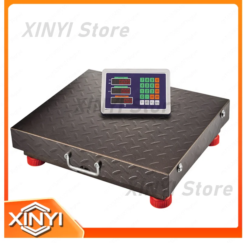 portable-wireless-electronic-weighing-platform-scale-for-300kg-and-600kg-separate-small-bench-scale-for-commercial-use