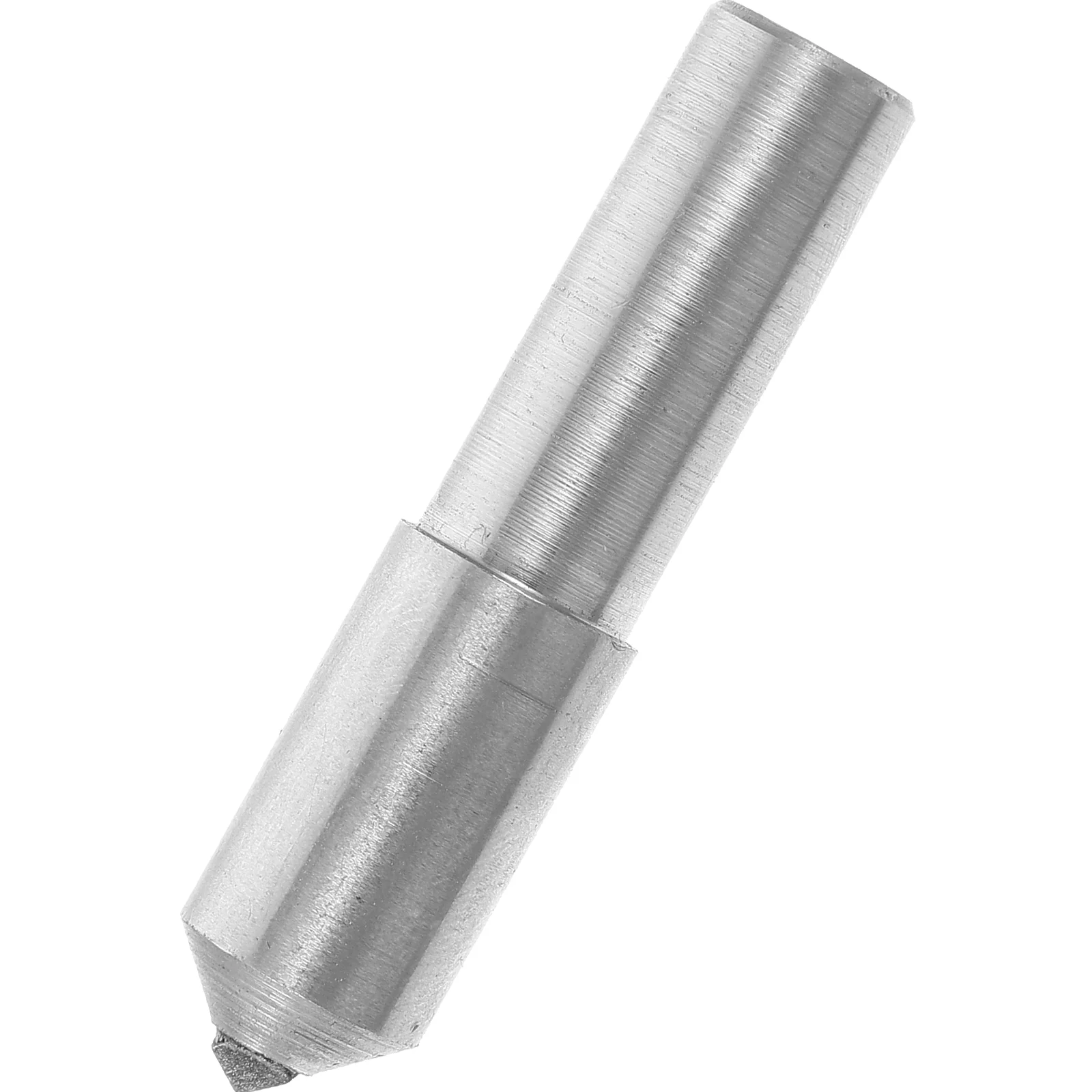 

Grinding Wheel Dressing Pen Dresser Drill Bits Stick Screw Clamp Diamond for Tool