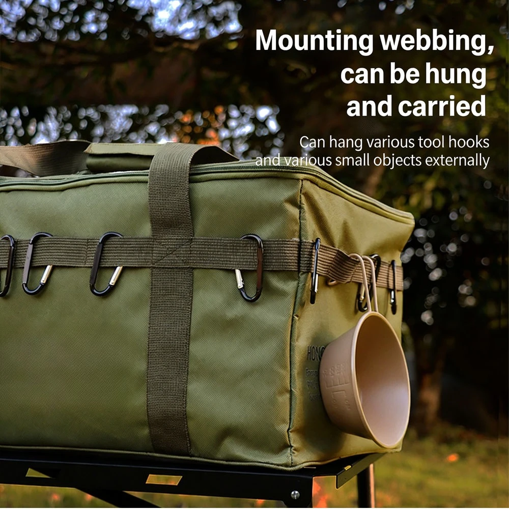 Thumbnail 2 - #80 Outdoor Storage Boxes Comparison Guide