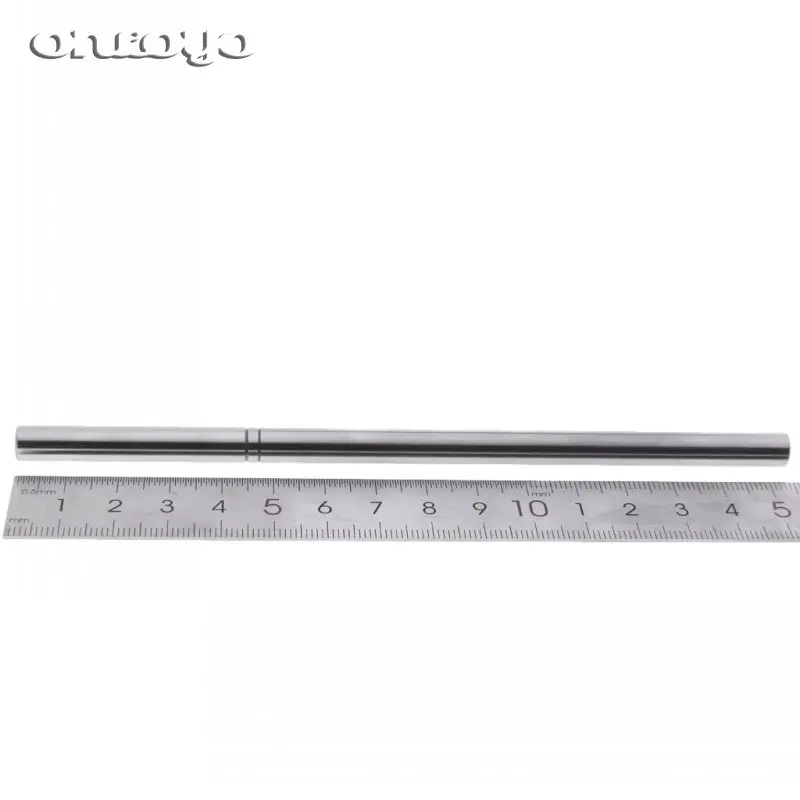 قطع غيار ماكينات الخياطة الصناعية عالية الرأس 810/820 وملحقاتها شريط إبرة مزدوجة A1070-1A