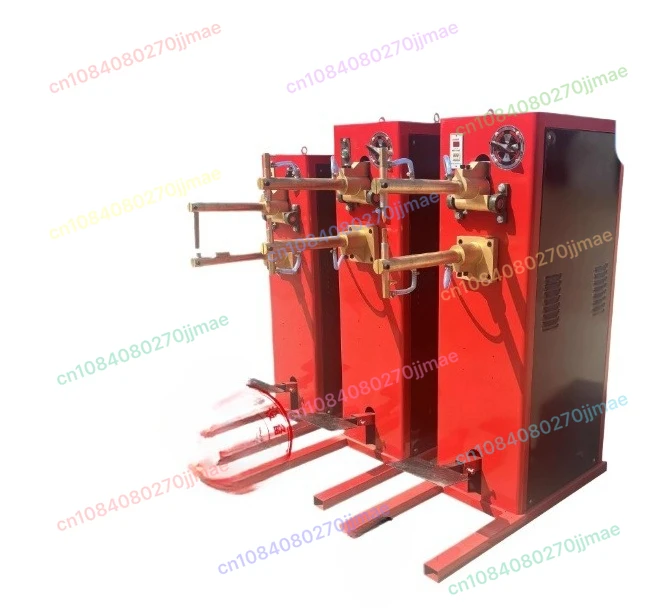 1Pcs DN-7/10/16 Typ…