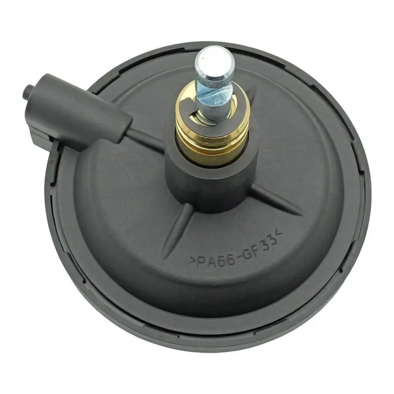 Attuatore a vuoto A66P-4WD per Ford F-150 F-250 Lincoln Navigator F65Z-3G360-BA