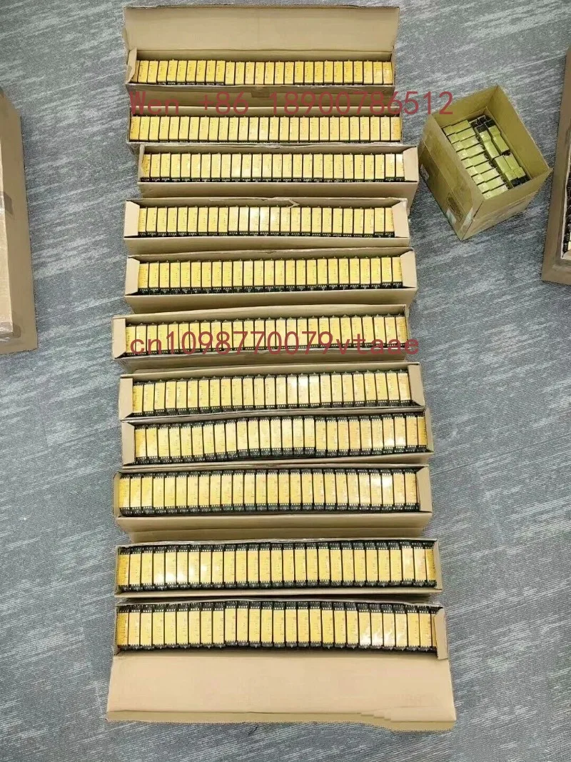 PILZ brand new original full range of safety relays, S series, X series, and PNOZ s11 751111  PNOZ mBo 772100 PNOZ e1p 774130