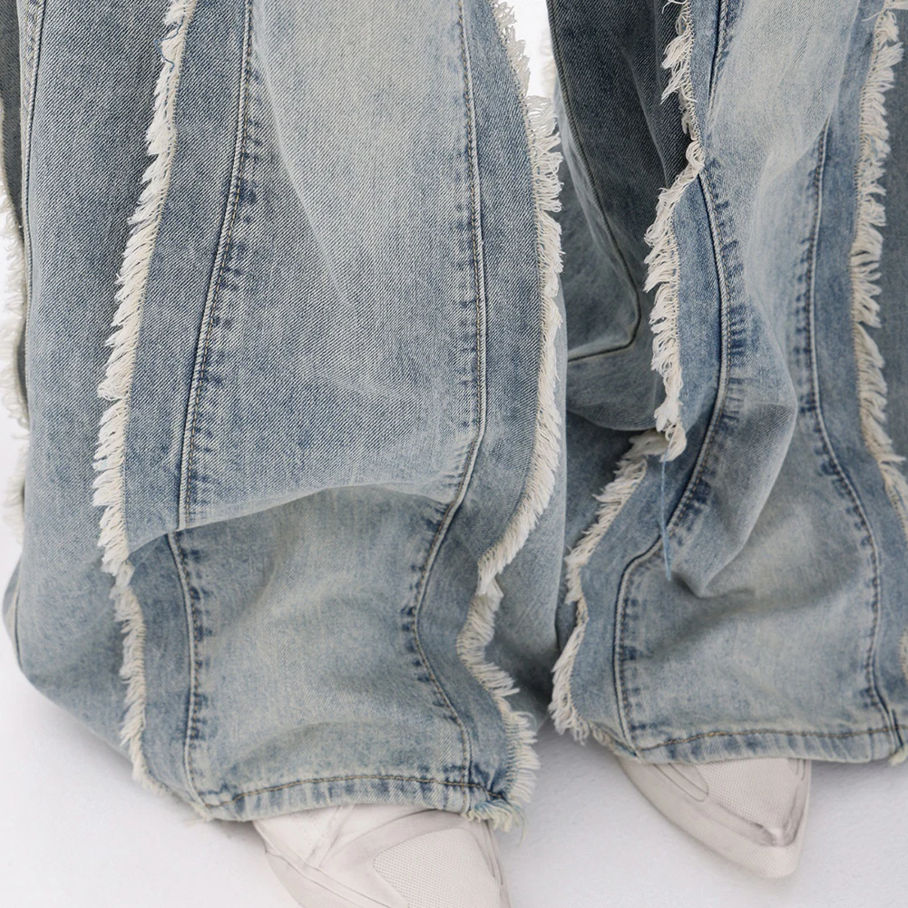 กางเกงลำลอง M S กางเกงเย็บขอบ กางเกงขายาวลำลอง กางเกงสีทึบ กางเกงแฟชั่นสวมใส่สบาย