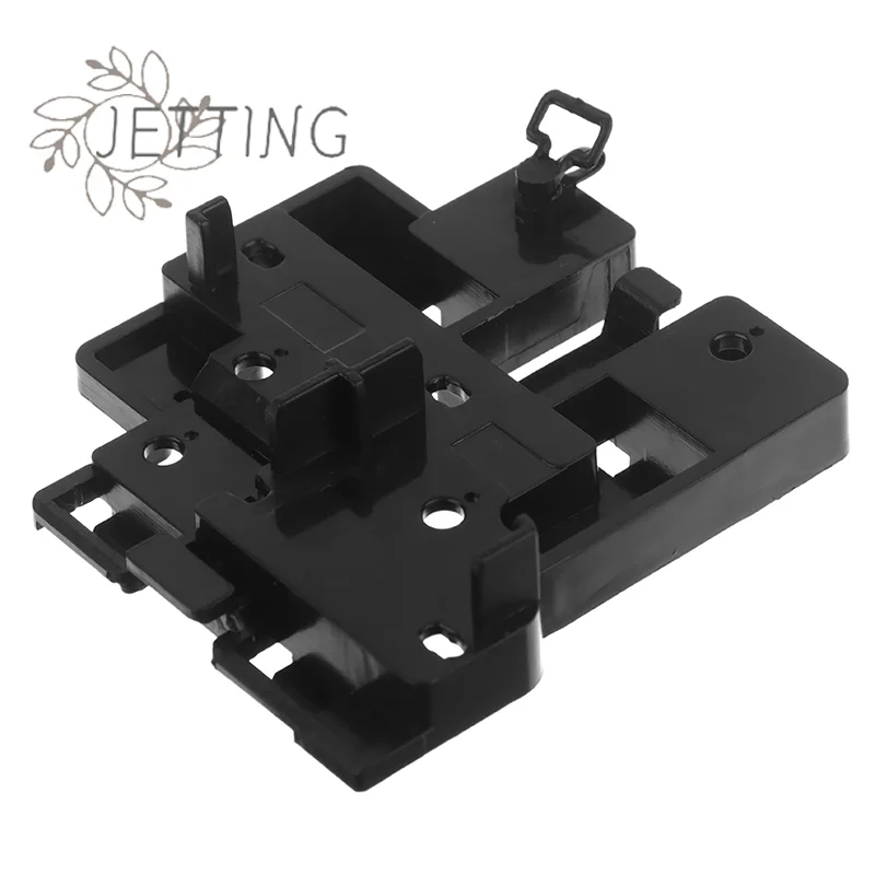 

Hot 1Pc Hard Drive Bezel Stand for M410 M415 M910T M710T M2 Motherboard M.2 SSD Bracket