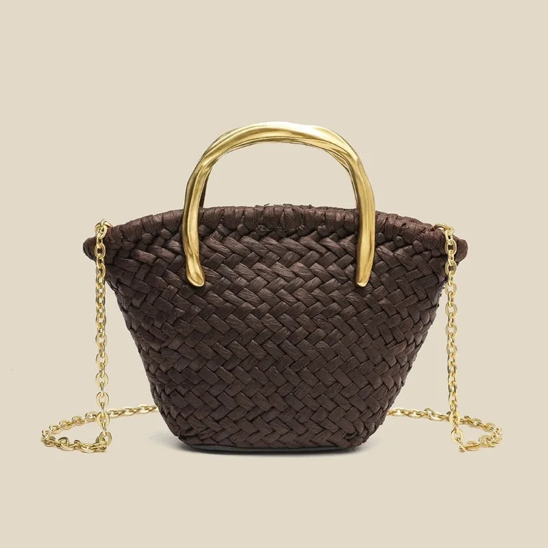 borsa-fasciatoio-best-superstar-show-borsa-a-tracolla-alla-moda-in-tinta-unita-borsa-tote-vintage-minimalista-in-pelle-per-donna-ideale-per-feste