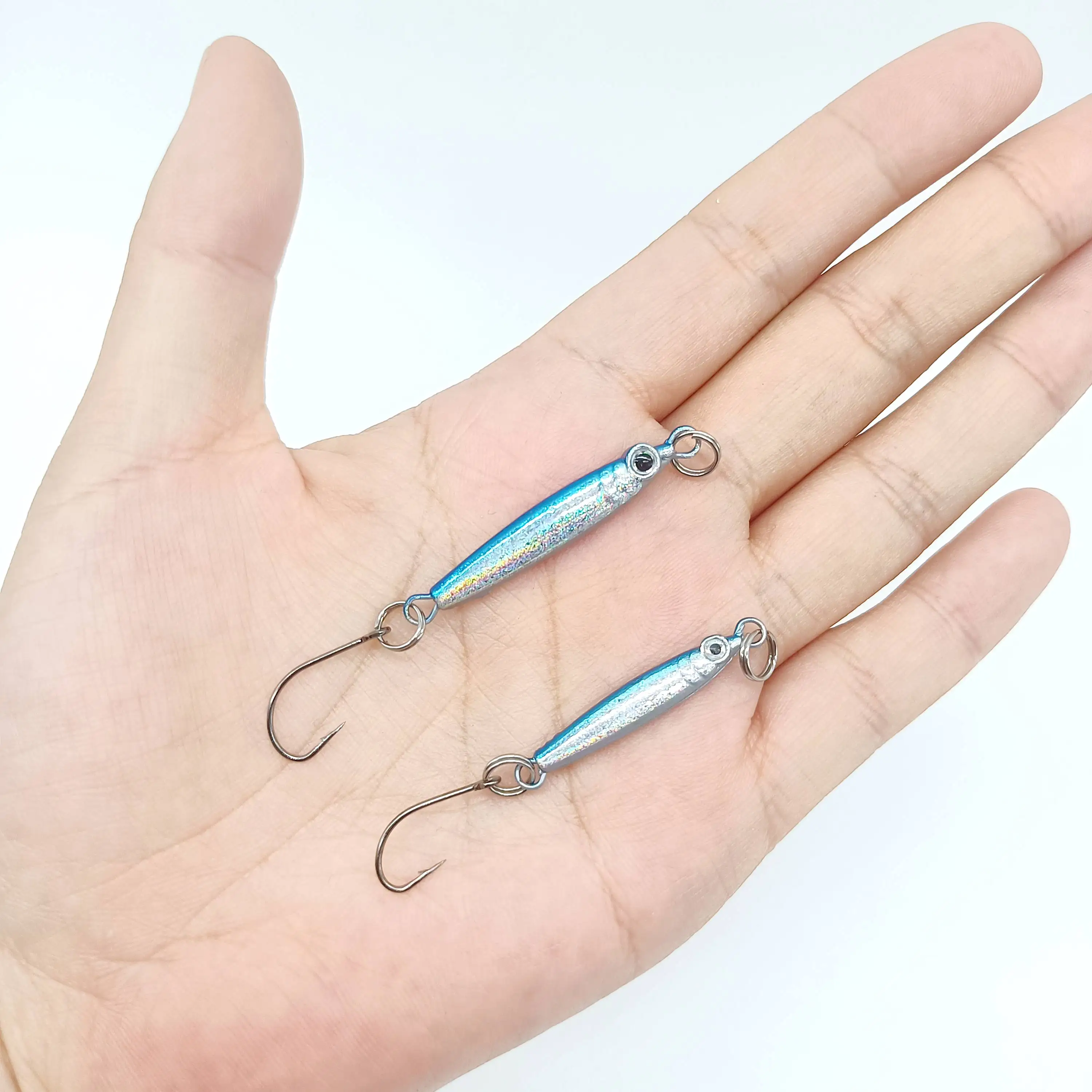 Duoduoyu 1PCS Small…