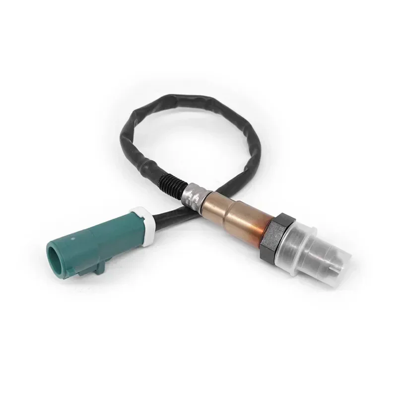 Loki J New 3M51-9F472-AC Car Oxygen Sensor Front For Changan Ford Focus 1.8L/2.0L (2005-2011)