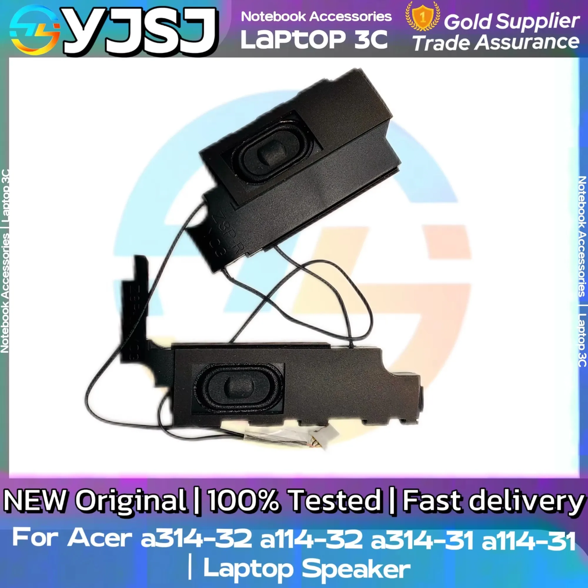 new-genuine-original-laptop-speaker-acer-a314-32-a114-32-a314-31-a114-31-built-in-speaker-horn-audio