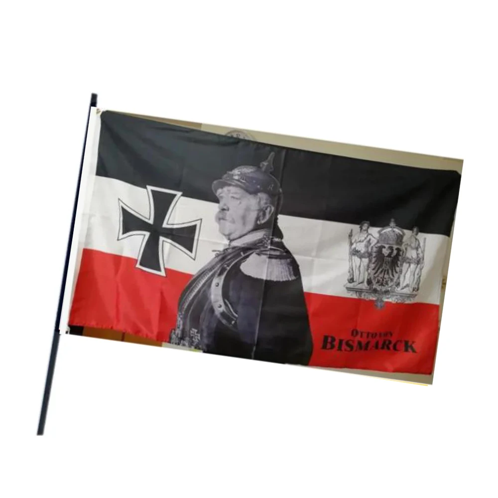 2X3Ft Germany Otto …