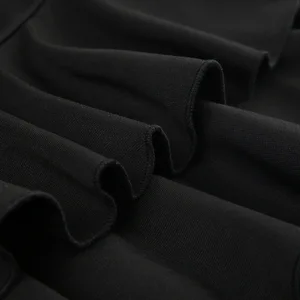 7 Hauptverkäufe Laise -Rock - №2