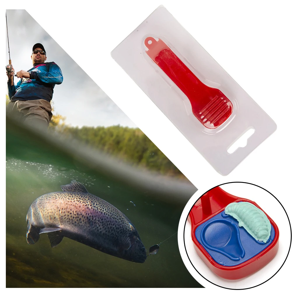 molde-de-isca-de-massa-de-truta-equipamento-pratico-multifuncional-molde-de-isca-de-pesca-suprimentos-portateis-para-acessorios-de-pesca