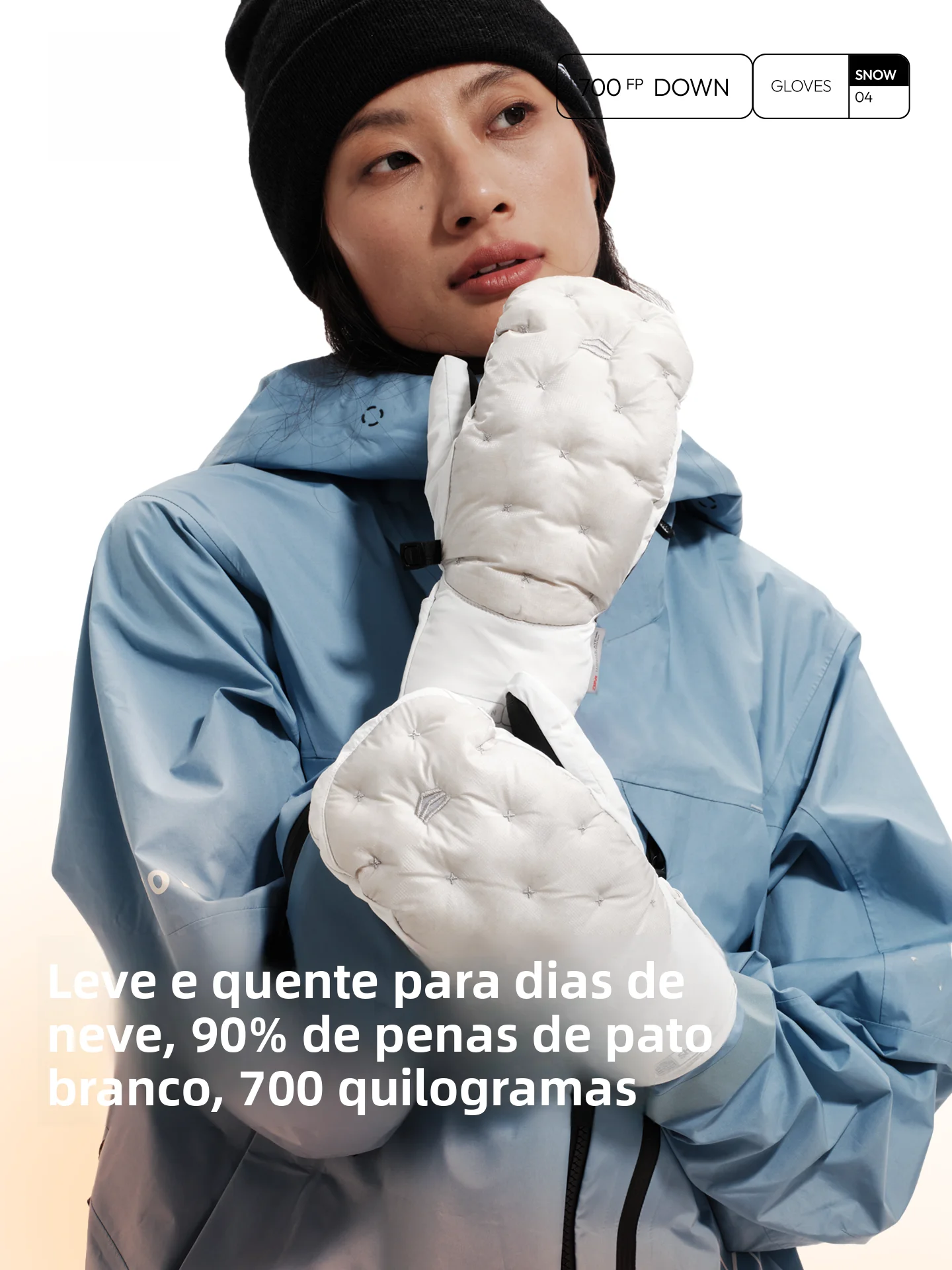 shanhigh-down-ski-gloves-thickened-outdoor-windproof-waterproof-warm-for-men-and-women-single-and-double-board-snow-activities