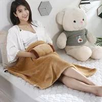 Soft Electric Heating Blanket Household Supplies USB Electric Heating Shawl Skin Friendly Machine Washable for Body Neck Legs