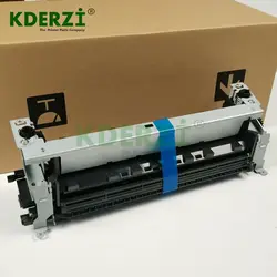 Unidad de fusor de RM1-8780 para impresora HP, montaje de fijación de piezas de impresora HP Color LaserJet Pro 200, M251, M276, M276nw, M251nw, M276n, 110V, 220v