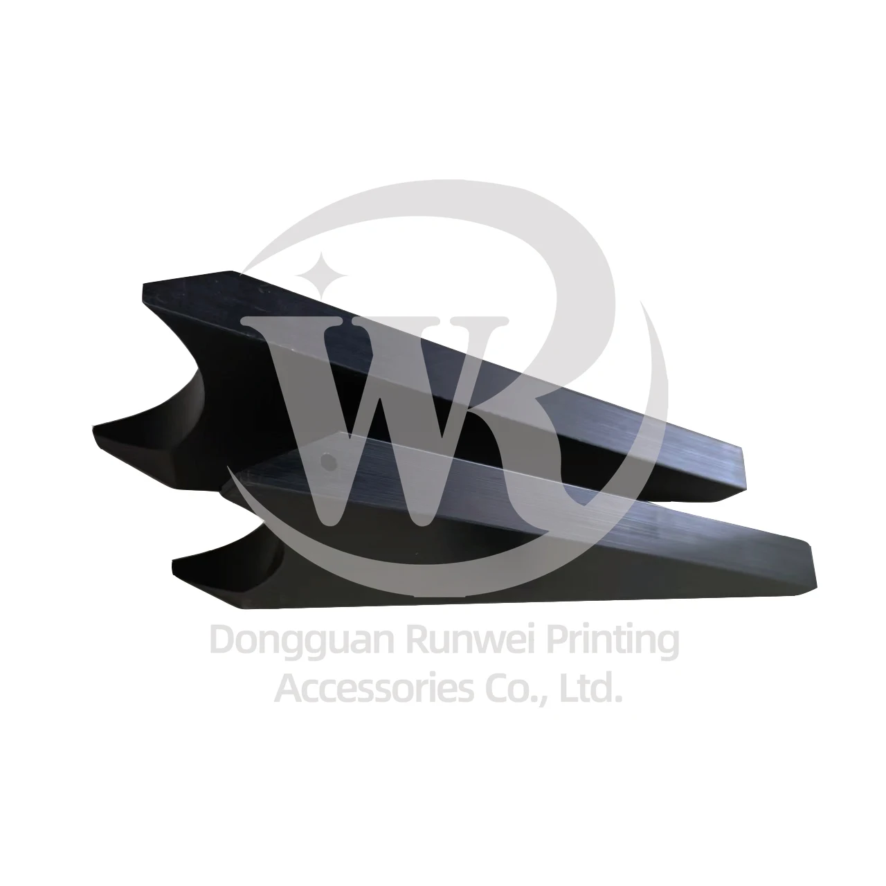 high quality SM102 CD102 Ink Fountain Divider 164x80x13mm 91.008.013F 91.008.014F MV.025.468 End Blocks