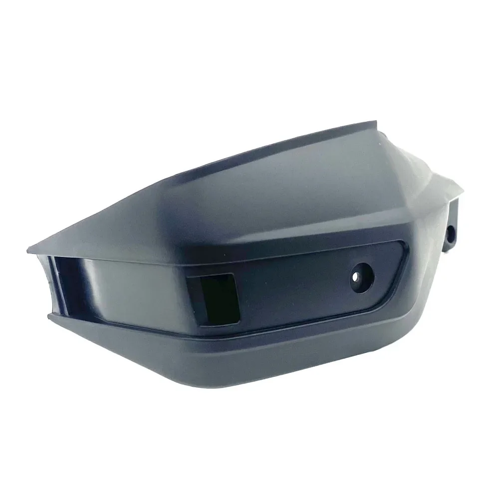 Motorfiets Voor Morini X-Cape 650 X-Cape Handbeschermers Stuurbeschermers Xcape 650 Guard Voorruit Handbescherming Toegewijde Handbescherming