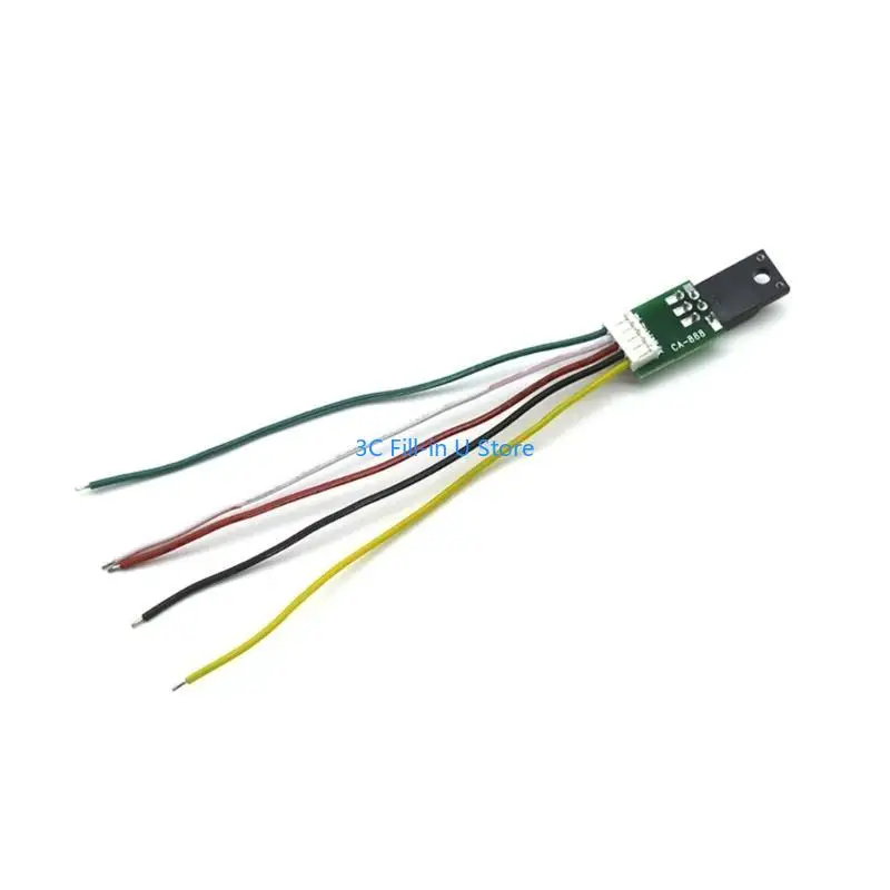 G8TA CA-888 General Purpose Power Supply Module Board For LCD Screen Power Issue