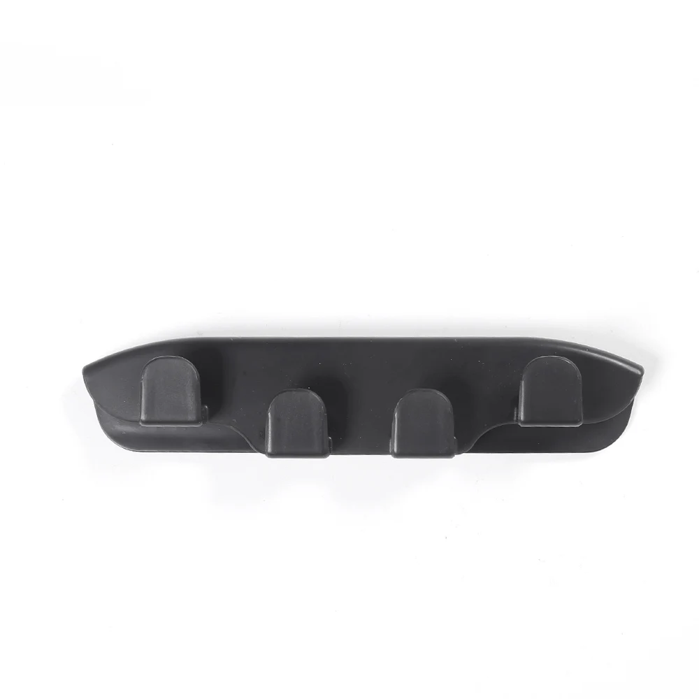 Seat Hook for Tesla Model Y Organizer Center Console Head Rest Storage Multifunctional Phone Bracket Model 3 Hanger