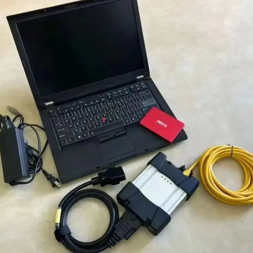 Wifi Icom Next Repa…