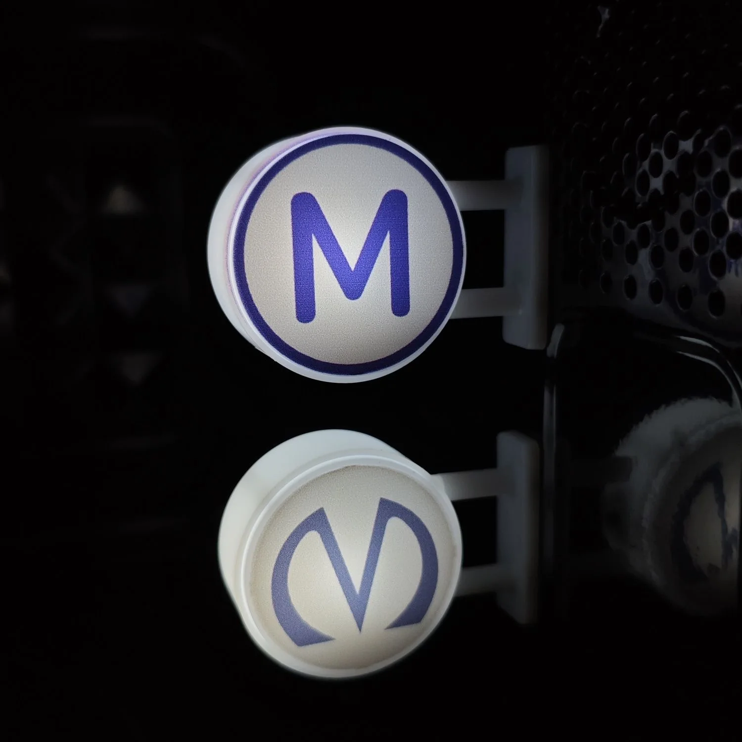 مغناطيس الثلاجة محطة مترو الانفاق العالمية لوحة إضاءة ثلاثية الأبعاد شعبية لندن مدريد ميلان مترو تحت الأرض باعث ضوء شعار ديكور المنزل #6