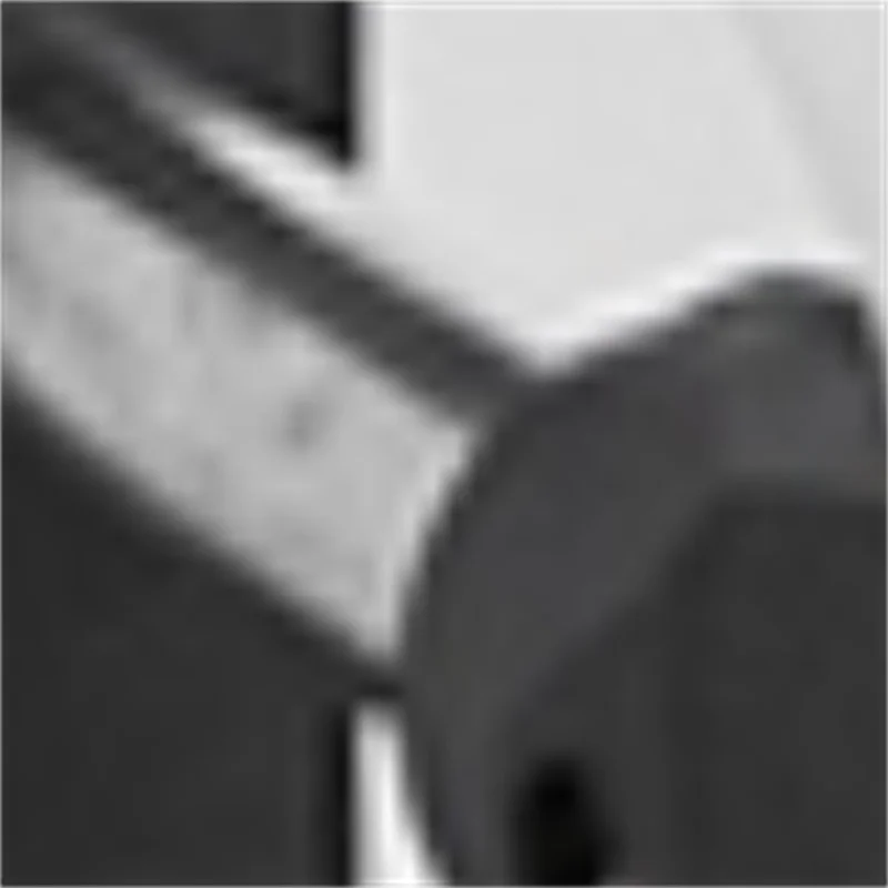 

Цифровая машина для розлива жидкостей, мини-электрический дозатор с ЖК-дисплеем для напитков, воды, масла, парфюмерии, молока, с ЧПУ-насосом, 0-4000 мл