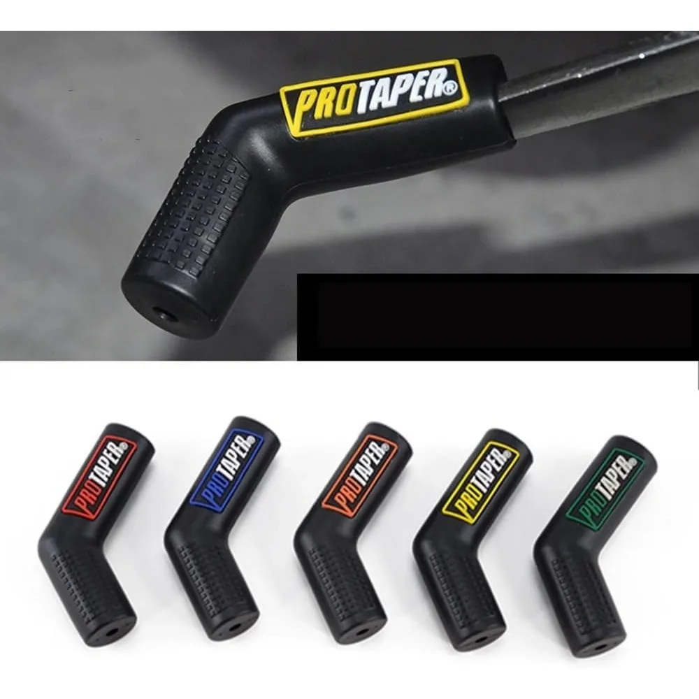 

Motorcycle Shift Gear Lever Pedal Rubber Cover Shoe Protector Foot Peg Toe Glue for Yamaha etc. Accessories