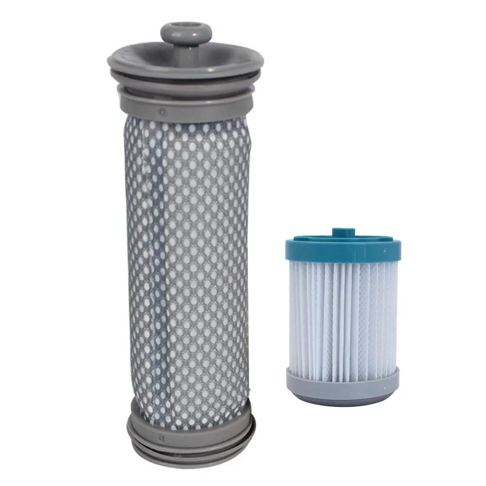 

Upright Vacuum Filters A10 A11 EA10 Filters For Cleaning Scene Advanced Filtration Technology Efficient Air Filtration