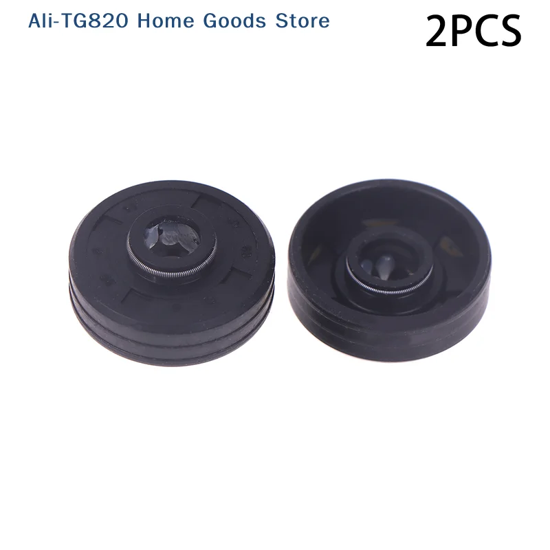 [TG820]DD62-00053A Junta de sellado del motor de la lavavajillas, sello de aceite del eje 20C258 N7551 para Gorenje Hansa Korting Candy Hoover