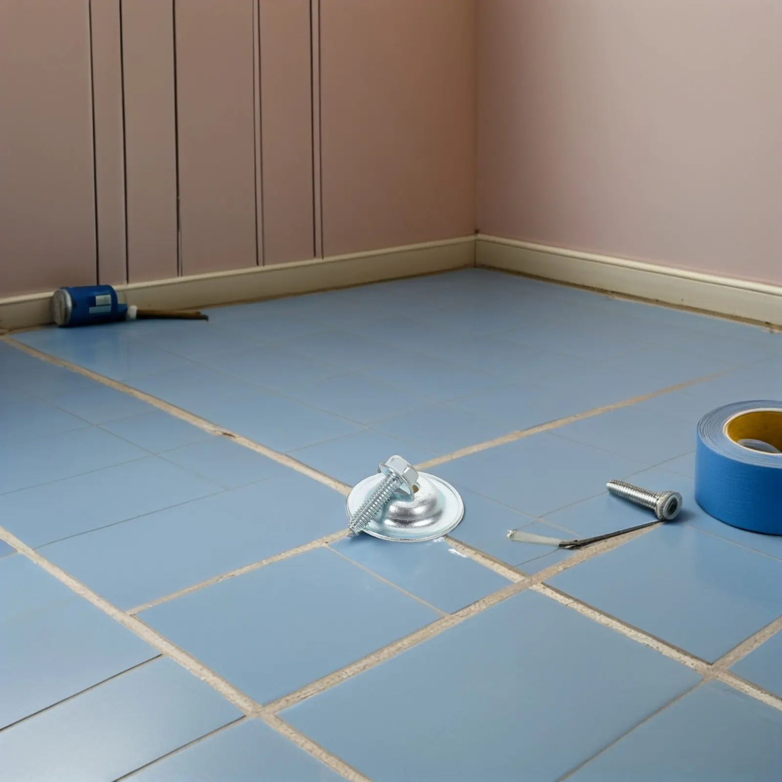 

1 set 1 Set Skid Plate Washer Bolt Kit Heavy Duty Off-Road Protection Utv Atv Accessories Universal Underbody Mounting Hardware