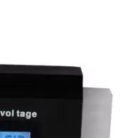 Computer Pc Power S… - image