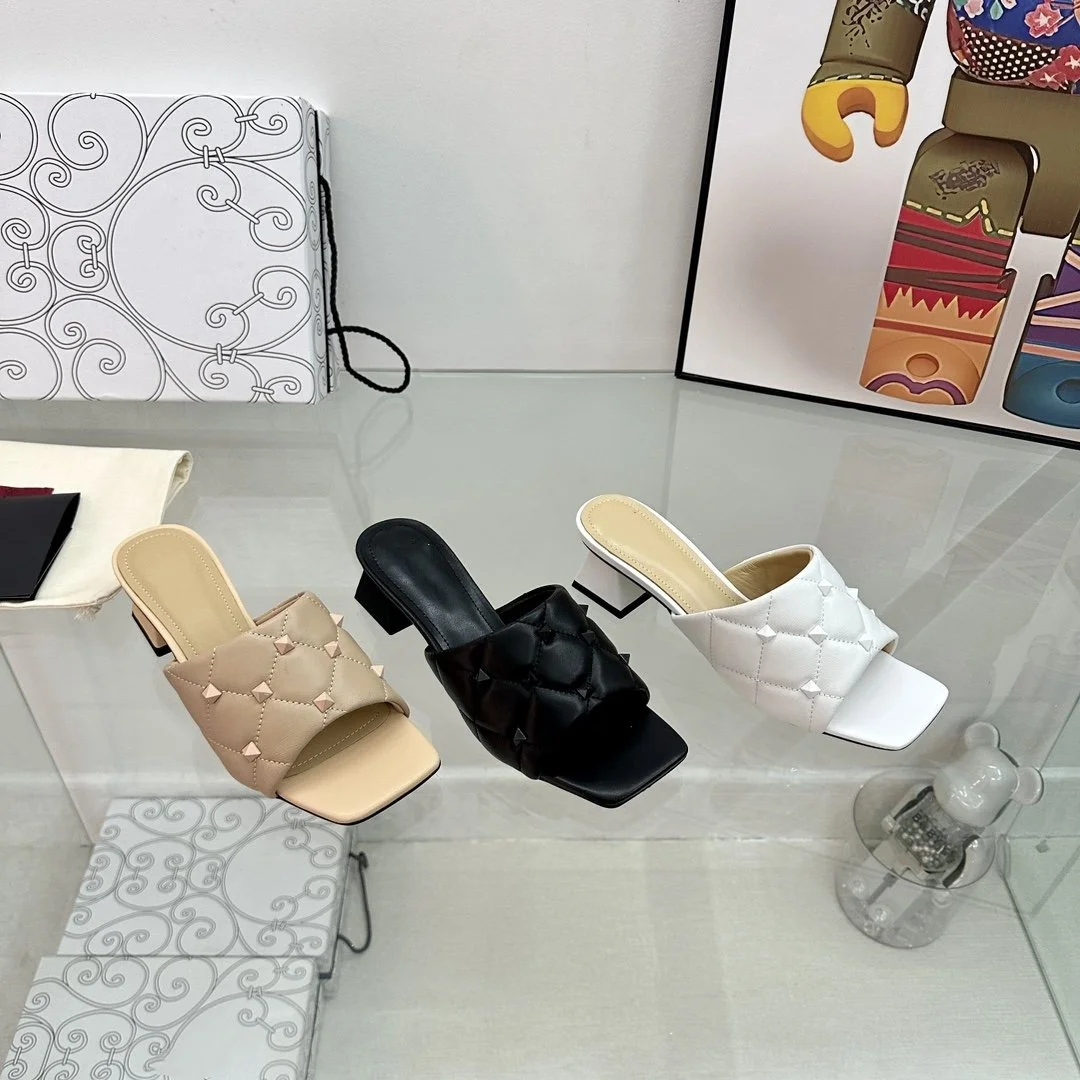 

24 years spring and summer new sandals, ladies fashion sandals, cowhide upper sheepskin lining, SIZE35-41