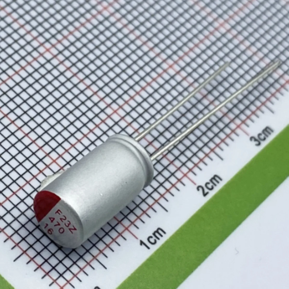 50V Plug-in Solid State Capacitor DIP Original ±20% 4.7uF 330uF 10uF 22uF 47uF 220uF 470uF 100uF 50v 100 470 220 22 10 330 4.7