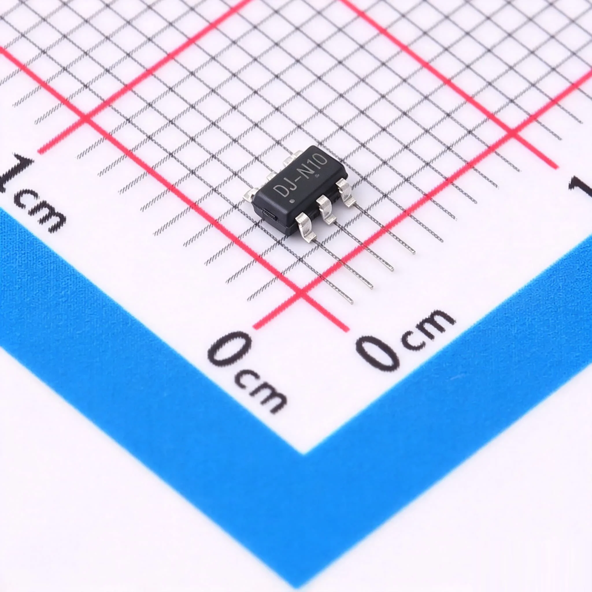 (100PCS) 100% New RT9193-33GB RT9193 12GB 15GB 18GB 25GB 28GB 30GB 33GB 36GB SOT23-5 LDO regulator chip In Stock