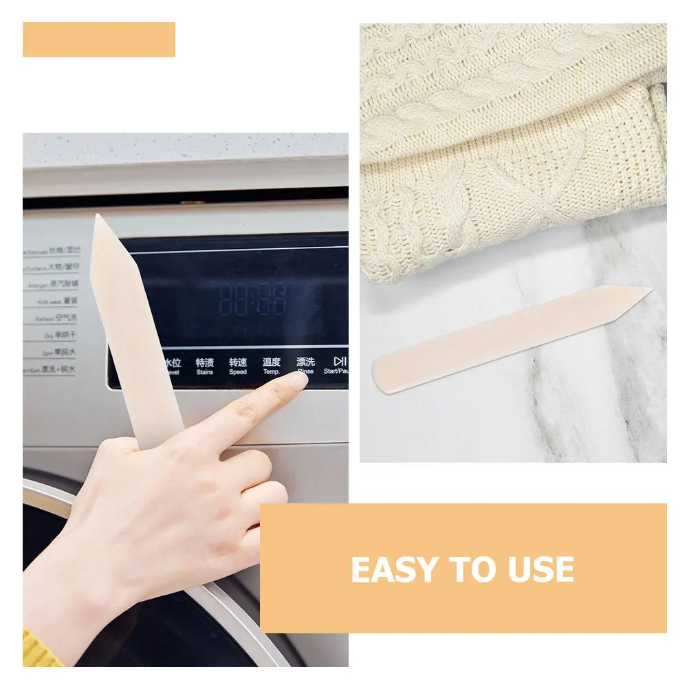 السجاد العظام مكشطة النسيج الملابس مزيل البقع الوبر أداة إزالة شعر الحيوانات الأليفة تنظيف مريح المهنية #4