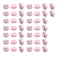 S pink