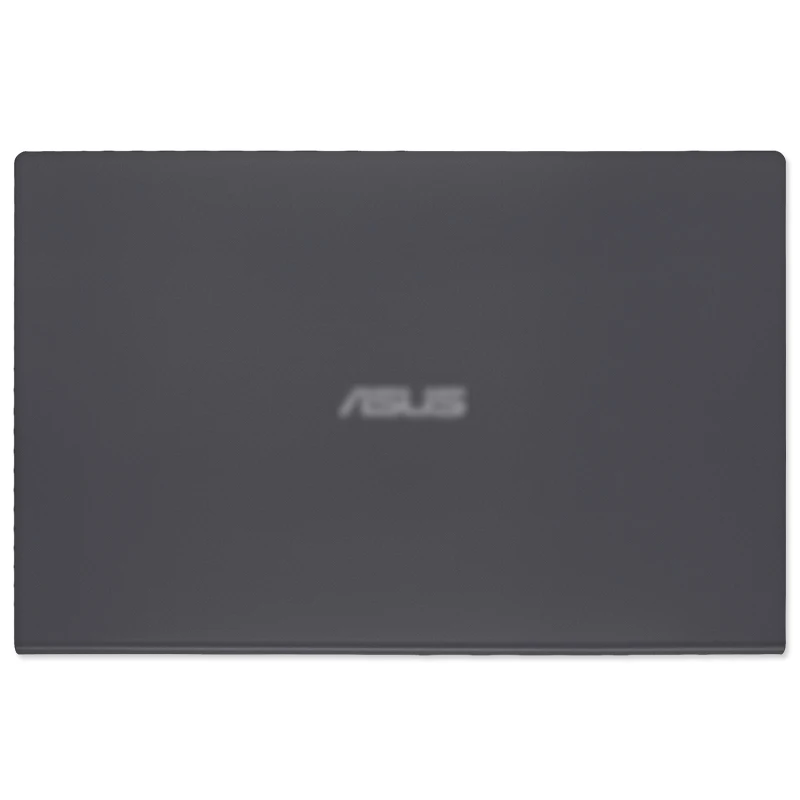 Asus X515 X515M F515MA V5200J X515DA X515JP X515JF X515JA V5200E 용 LCD 후면 커버 전면 베젤 손목 받침대 하단 케이스, 신제품