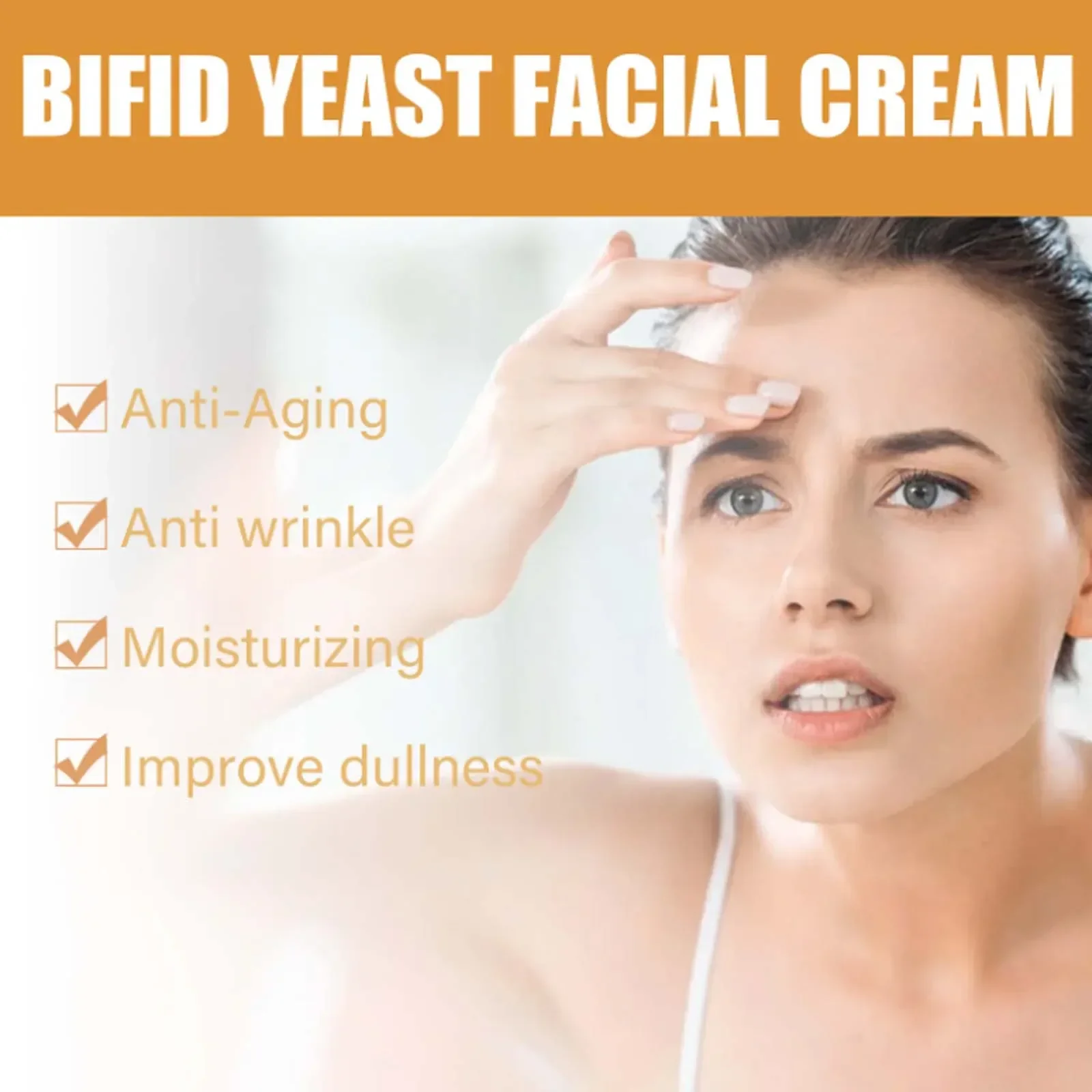 

Collagen Firming Face Serum W-rinkles Removal Firming Lifting Anti A-ging Fade Fine Lines Essence Brighten Moisturizing Serum