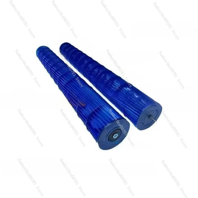 Suitable for  1-3P on-hook air conditioner wheel indoor cross flow fan blade fan wheel brand new