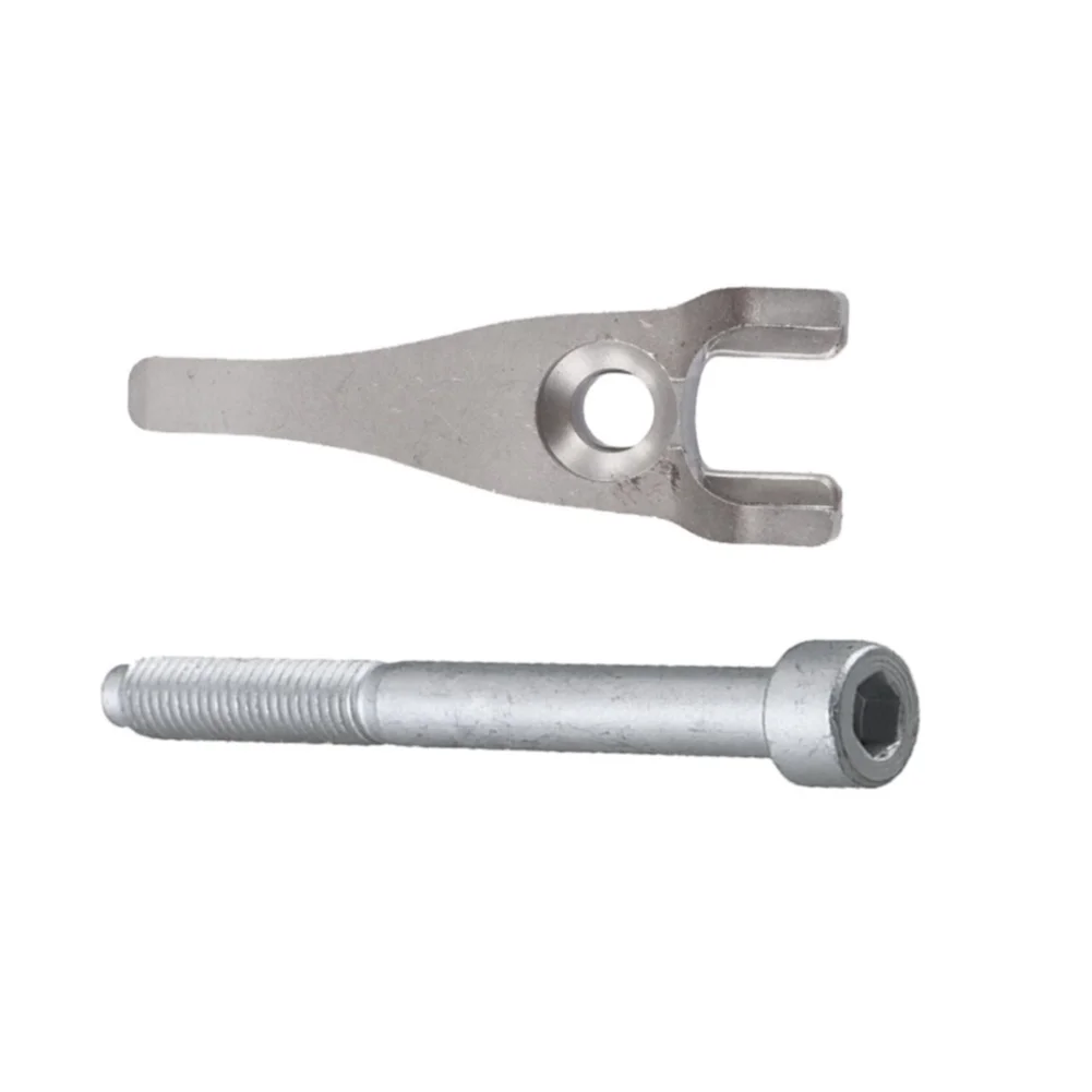 For Fuel Injector Clamp Bolt Kit 1719487 1982.E1 1982.G2 1982.J3 for Ford For Focus For Toyota Engine Components