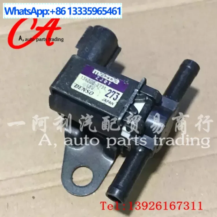 

136200-2731,1362002731,12V