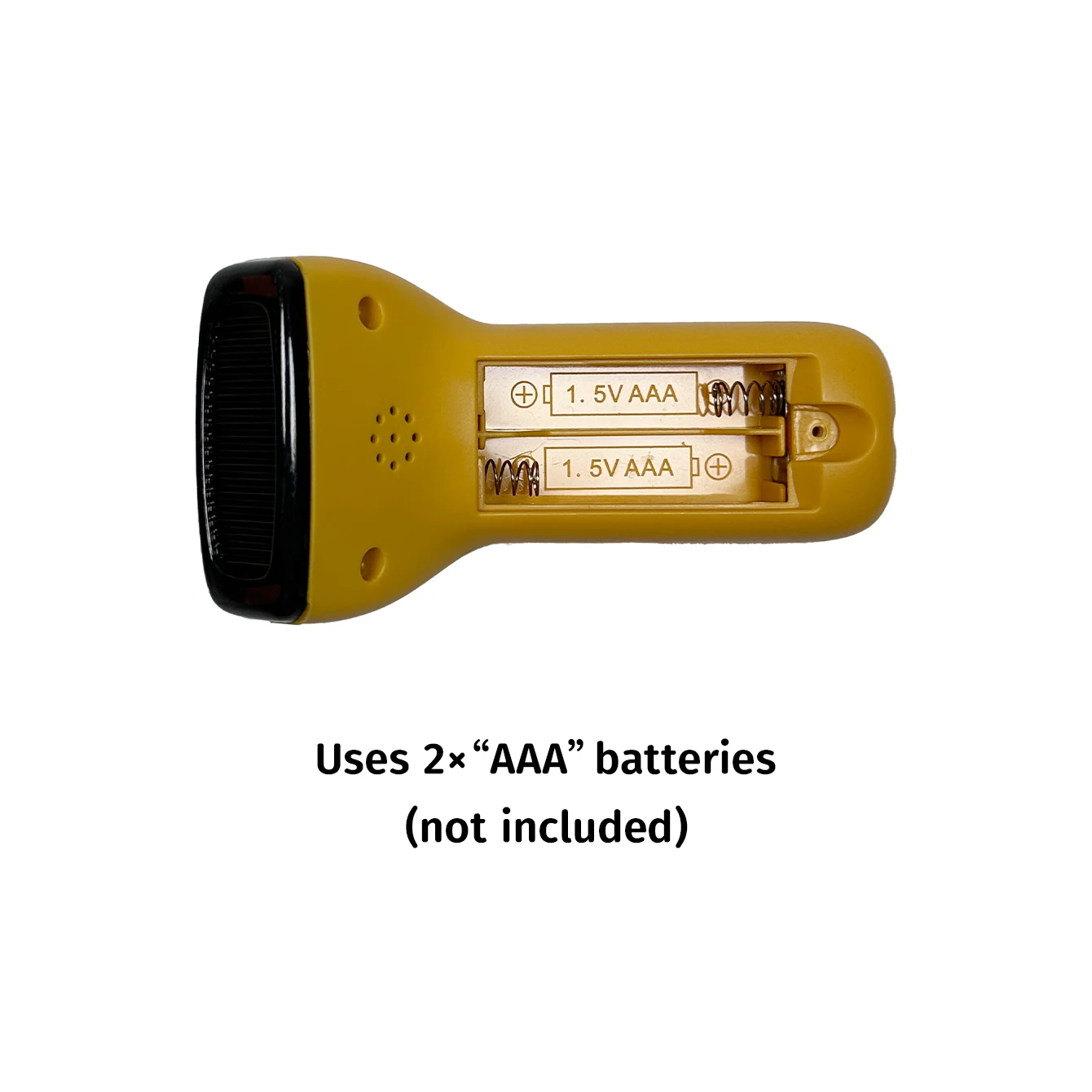 2025 kassa speelgoed simulatie elektrische koffiezetapparaat rollenspel set kinderrekenmachine mini voedsel speelgoed cadeau