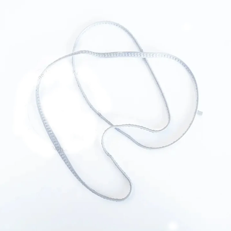 

3999820 for Cummins Engine Parts Breather Gasket 3999820
