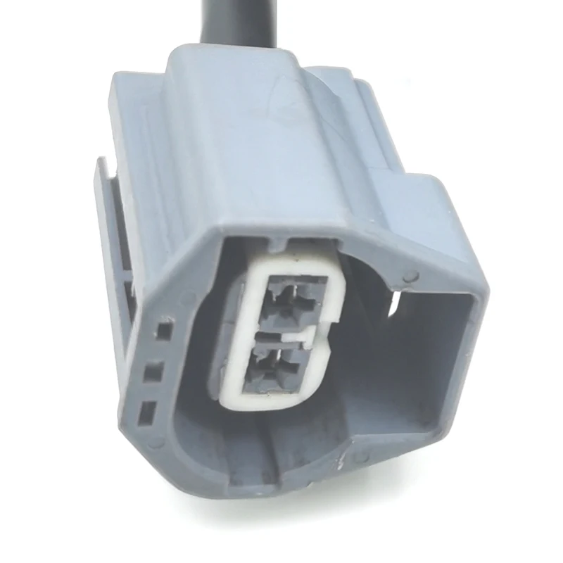 12V Elektrische Vakuumpumpe für Dodge Jeep Kompatibel mit Hella UP50 Teilenummern 68290533 68328871 68290532 – Detail 6